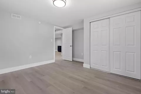 7304 Layton Dr, Springfield, VA 22150 photo 25