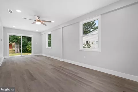 7304 Layton Dr, Springfield, VA 22150 photo 13