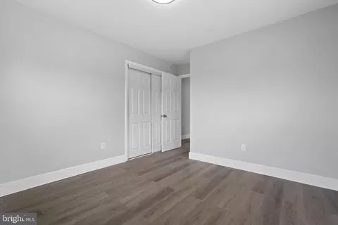 7304 Layton Dr, Springfield, VA 22150 photo 18