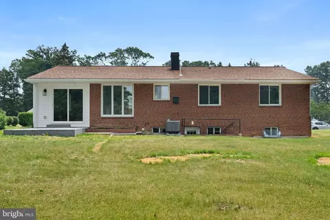 7304 Layton Dr, Springfield, VA 22150 photo 34