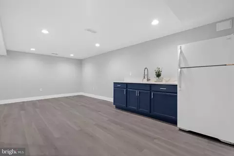 7304 Layton Dr, Springfield, VA 22150 photo 29