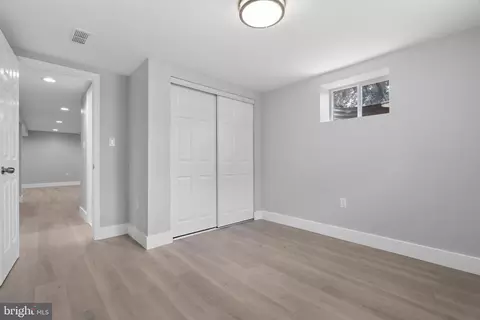 7304 Layton Dr, Springfield, VA 22150 photo 27