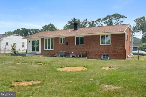 7304 Layton Dr, Springfield, VA 22150 photo 35