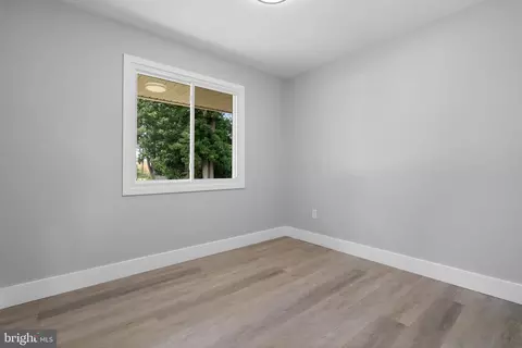 7304 Layton Dr, Springfield, VA 22150 photo 22
