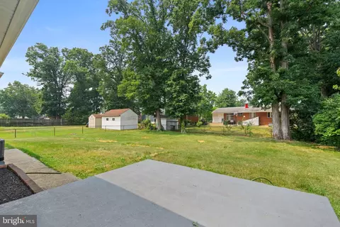 7304 Layton Dr, Springfield, VA 22150 photo 32