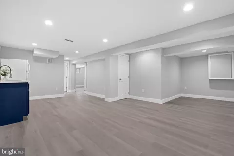 7304 Layton Dr, Springfield, VA 22150 photo 30