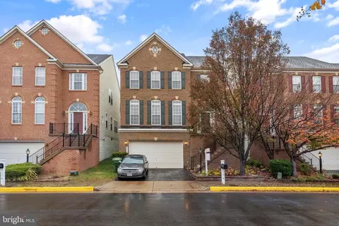 6810 Morning Brook Ter, Alexandria, VA 22315