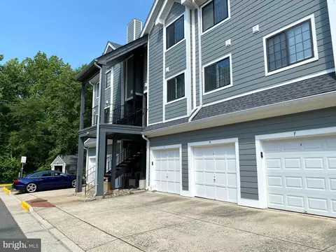 6008 Mersey Oaks Way #E, Alexandria, VA 22315