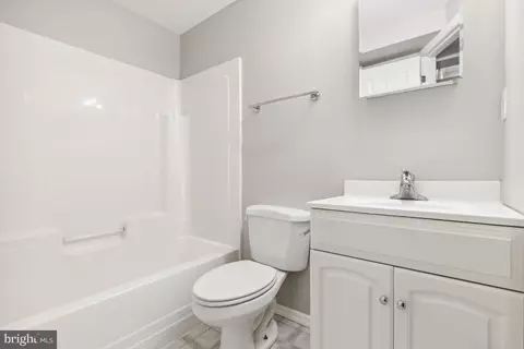 6805 Clowser Ct, Springfield, VA 22150 photo 19