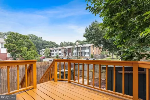 6805 Clowser Ct, Springfield, VA 22150 photo 21