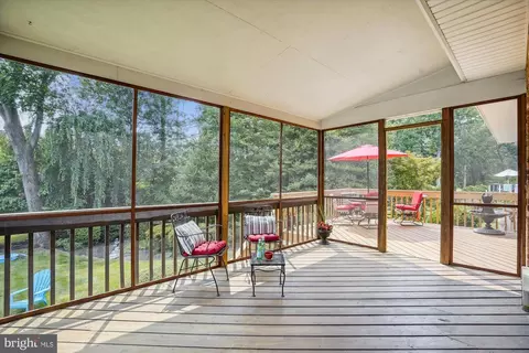 7921 Falstaff Rd, Mclean, VA 22102 photo 60