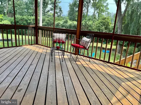 7921 Falstaff Rd, Mclean, VA 22102 photo 63
