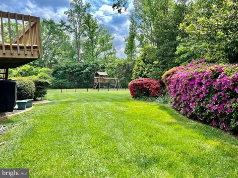 7921 Falstaff Rd, Mclean, VA 22102 photo 73