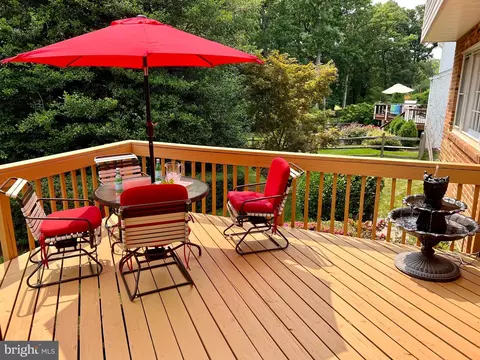 7921 Falstaff Rd, Mclean, VA 22102 photo 56