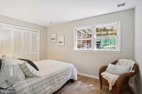 7921 Falstaff Rd, Mclean, VA 22102 photo 48