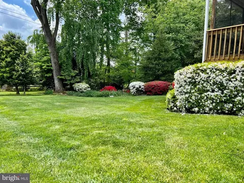 7921 Falstaff Rd, Mclean, VA 22102 photo 58