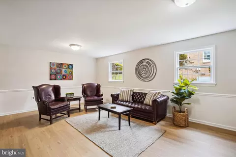 7921 Falstaff Rd, Mclean, VA 22102 photo 50