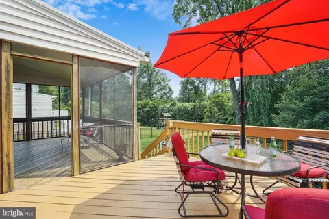 7921 Falstaff Rd, Mclean, VA 22102 photo 75