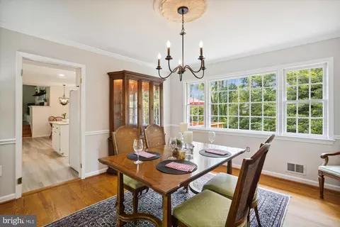 7921 Falstaff Rd, Mclean, VA 22102 photo 21