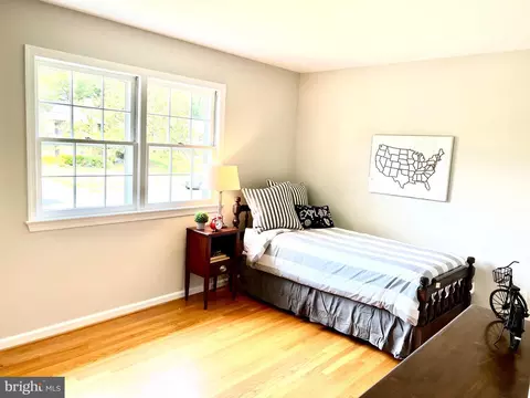 7921 Falstaff Rd, Mclean, VA 22102 photo 24
