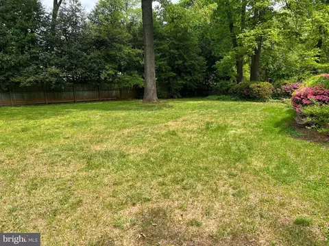 7921 Falstaff Rd, Mclean, VA 22102 photo 69
