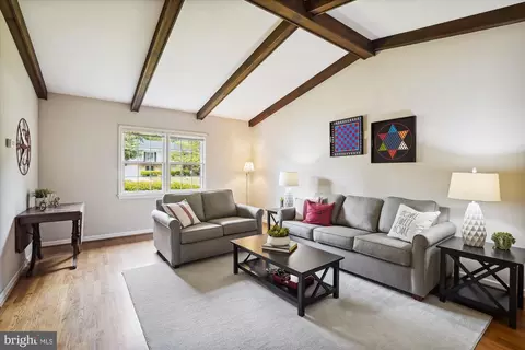 7921 Falstaff Rd, Mclean, VA 22102 photo 16