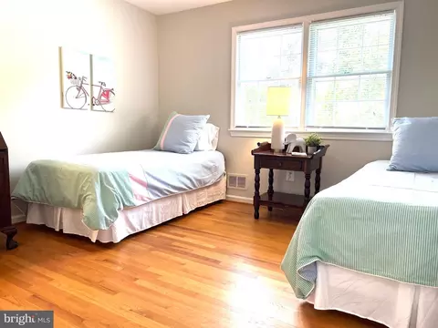 7921 Falstaff Rd, Mclean, VA 22102 photo 28