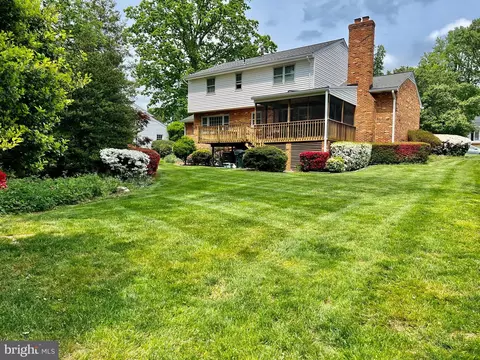 7921 Falstaff Rd, Mclean, VA 22102 photo 65