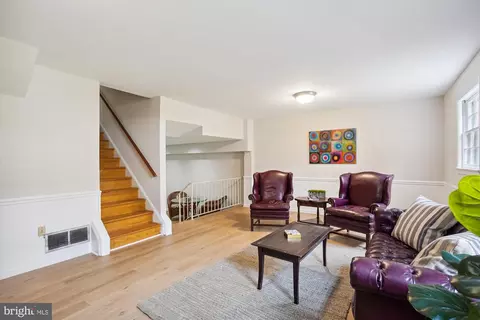 7921 Falstaff Rd, Mclean, VA 22102 photo 40
