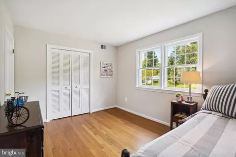 7921 Falstaff Rd, Mclean, VA 22102 photo 38
