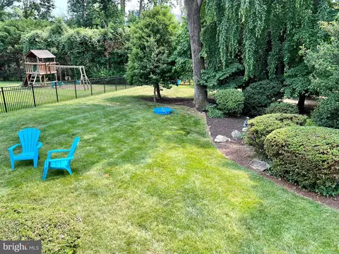 7921 Falstaff Rd, Mclean, VA 22102 photo 66