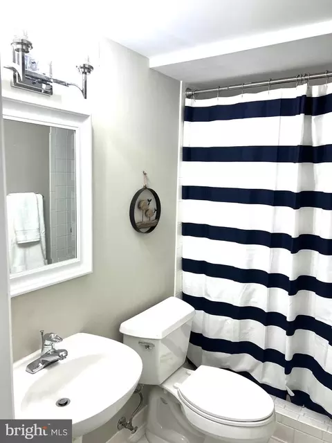 7921 Falstaff Rd, Mclean, VA 22102 photo 44