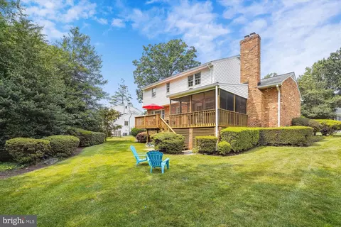 7921 Falstaff Rd, Mclean, VA 22102 photo 61