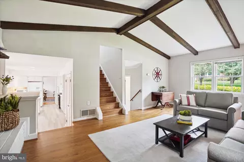 7921 Falstaff Rd, Mclean, VA 22102 photo 18