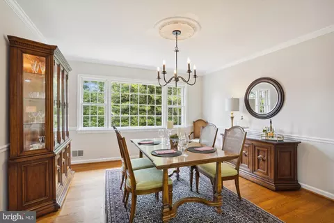 7921 Falstaff Rd, Mclean, VA 22102 photo 22