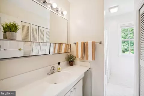 7921 Falstaff Rd, Mclean, VA 22102 photo 35
