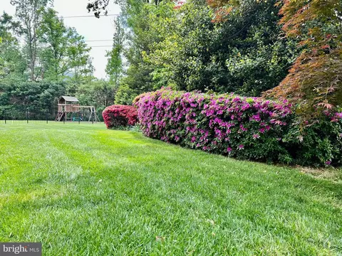 7921 Falstaff Rd, Mclean, VA 22102 photo 74