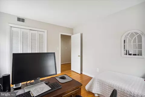 7921 Falstaff Rd, Mclean, VA 22102 photo 39