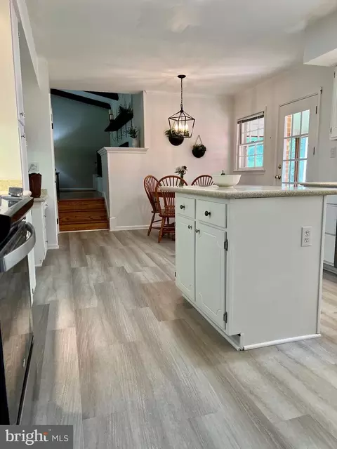 7921 Falstaff Rd, Mclean, VA 22102 photo 12