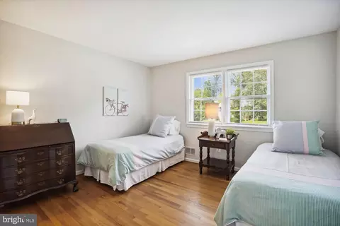 7921 Falstaff Rd, Mclean, VA 22102 photo 37