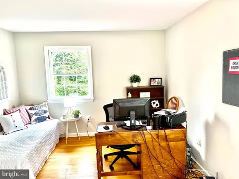 7921 Falstaff Rd, Mclean, VA 22102 photo 26