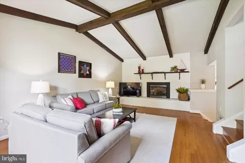 7921 Falstaff Rd, Mclean, VA 22102 photo 17
