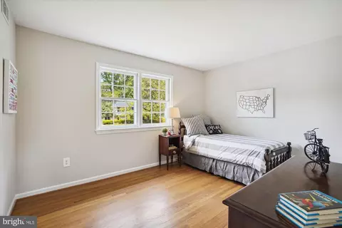 7921 Falstaff Rd, Mclean, VA 22102 photo 33