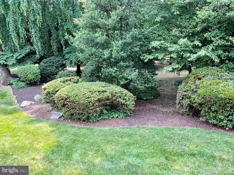 7921 Falstaff Rd, Mclean, VA 22102 photo 67