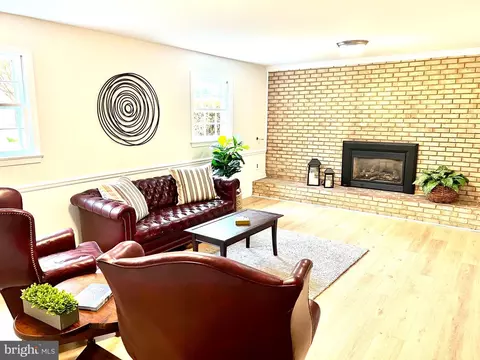 7921 Falstaff Rd, Mclean, VA 22102 photo 41