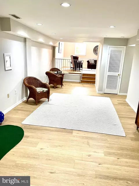 7921 Falstaff Rd, Mclean, VA 22102 photo 45