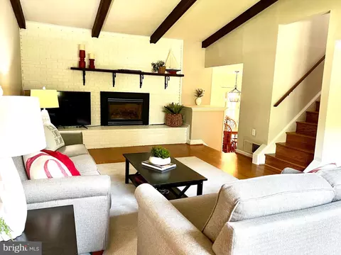 7921 Falstaff Rd, Mclean, VA 22102 photo 20