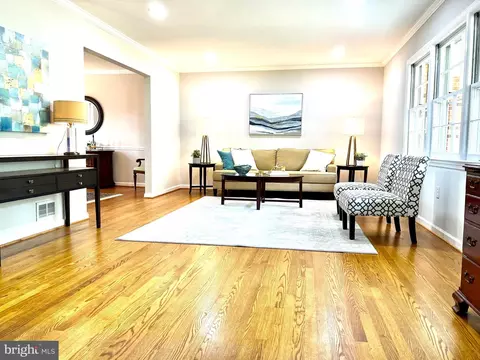 7921 Falstaff Rd, Mclean, VA 22102 photo 8
