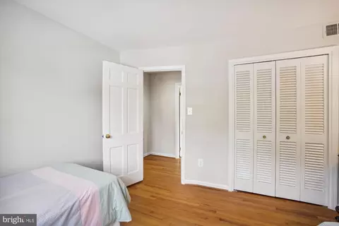 7921 Falstaff Rd, Mclean, VA 22102 photo 34