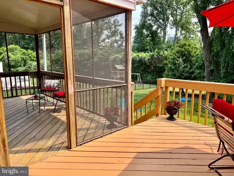 7921 Falstaff Rd, Mclean, VA 22102 photo 64